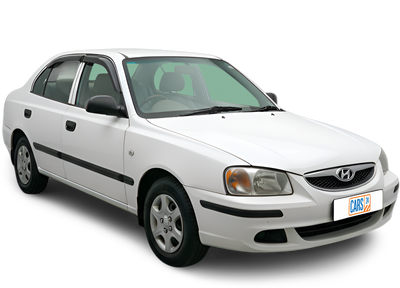 Hyundai Accent-img